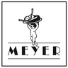 Meyer Catering & Service GmbH