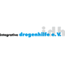 Integrative Drogenhilfe e.V.