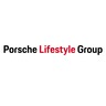 Porsche Lifestyle GmbH & Co. KG