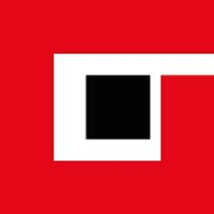 Peter Gross Bau Holding GmbH