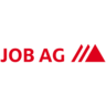 JOBAG Personal GmbH