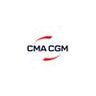 CMA CGM
