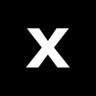 statworx