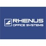 Rhenus Office Systems GmbH