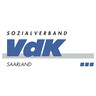 Sozialverband VdK Hessen-Thüringen e.V