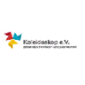 Kaleidoskop e.V.