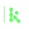Keller Consulting - Finance & HR