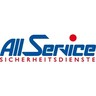 All Service Sicherheitsdienste GmbH