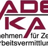 Bader und Kara GmbH Niederlassung Frankfurt/ Main