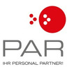 PAR GmbH