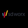 sd worx gmbh