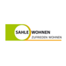 Unternehmensgruppe Sahle Wohnen