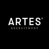 ARTES Recruitment GmbH