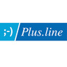 Plus.line AG