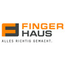 FingerWohnbau GmbH