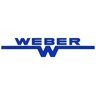 Willi Weber GmbH & Co. KG