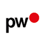 Praunheimer Werkstätten gemeinnützige GmbH