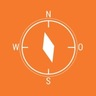 conology GmbH