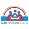 Köhler-Transfer GmbH & Co. KG