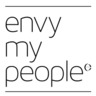 envy my people GmbH