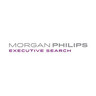 Morgan Philips Executive Search