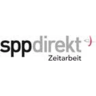 spp direkt Frankfurt GmbH