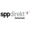 spp direkt Frankfurt GmbH Niederlassung Offenbach