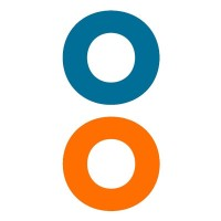 compeople AG