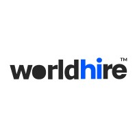 Worldhire