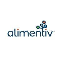 Alimentiv