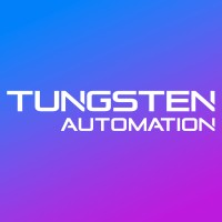 Tungsten Automation