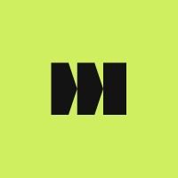 mamgo | Talente  Jobs