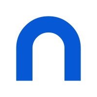 neotares