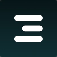 Ethos