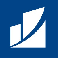 aam2core Holding AG