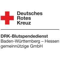 DRK-Blutspendedienst Baden-Württemberg | Hessen gemeinnützige GmbH