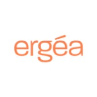 Ergéa Deutschland