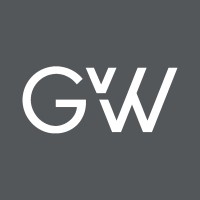 GvW Graf von Westphalen