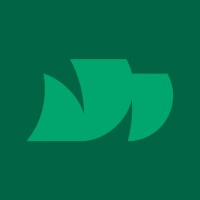 MB Energy