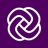 Omnifact
