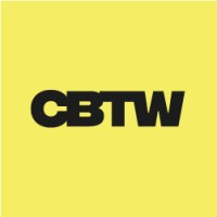 CBTW