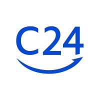 C24 Bank GmbH