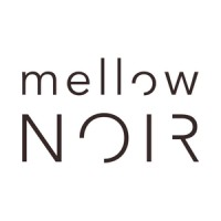 mellow NOIR