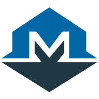 MEXAA-IT GmbH