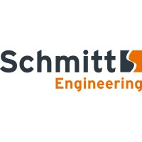 Schmitt Engineering