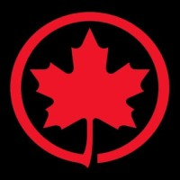 Air Canada