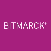 BITMARCK