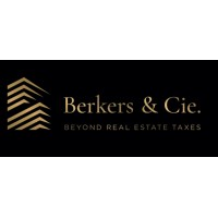 Berkers & Cie. GmbH & Co. KG