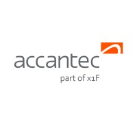 accantec group - part of x1F