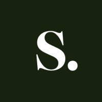 Shift Agency